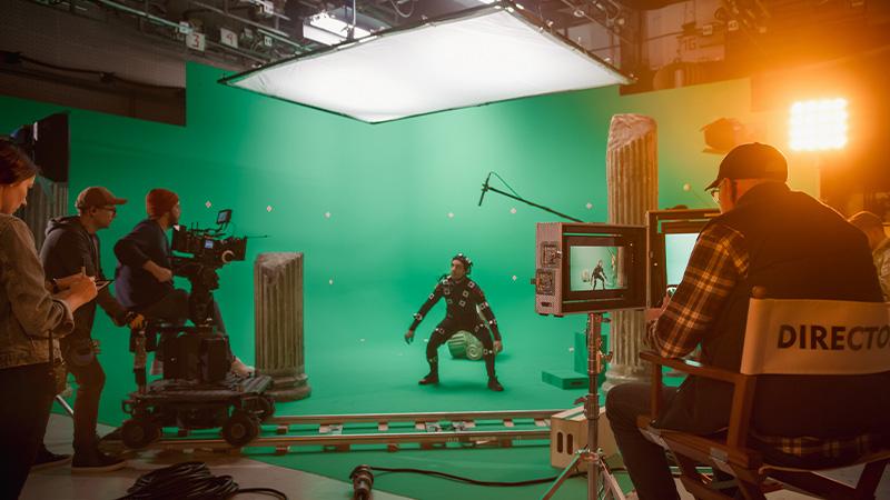 HW_SS_Film green screen.jpg