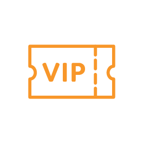 SS services Icons-VIP Travel.png