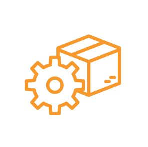 SS services Icons-Freight & Logistics.png