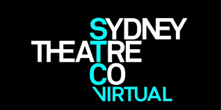 Sydney Theatre Co Virtual