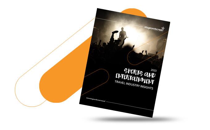 Trends 2023 Whitepaper