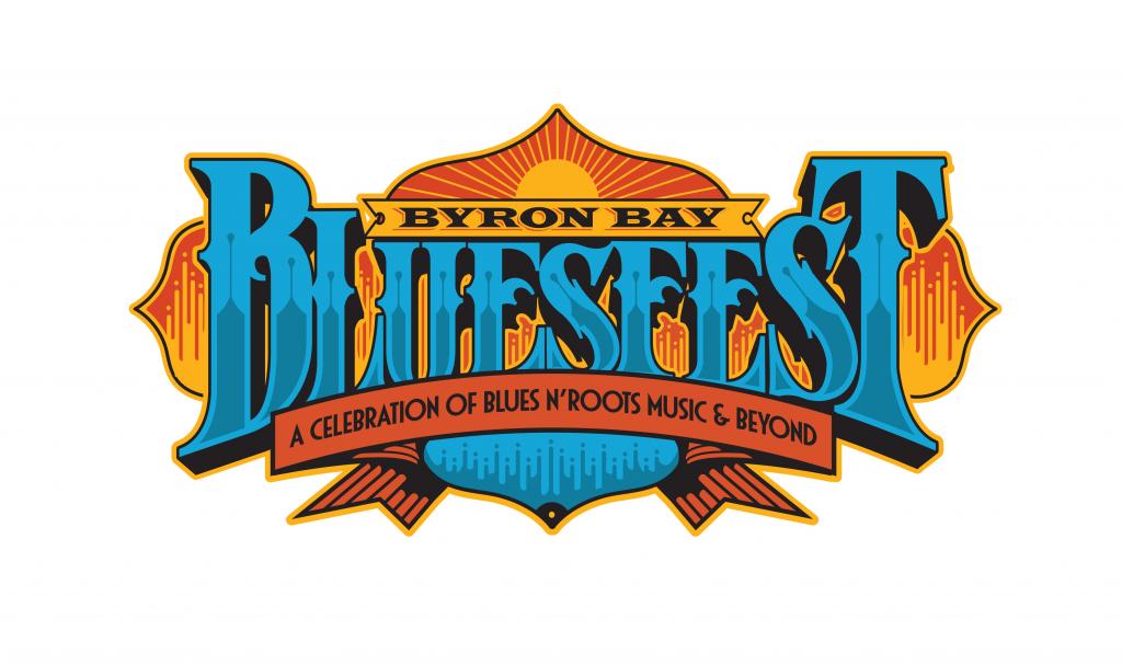 Bluesfest Client Logo