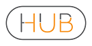 Hub Logo