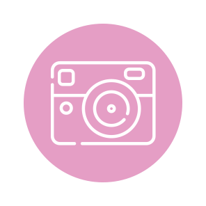 Icon Creative Colour