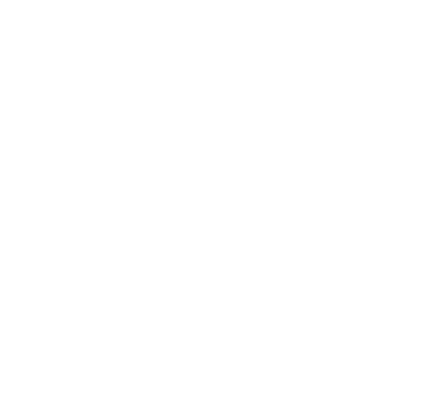 Anything But Ordinary